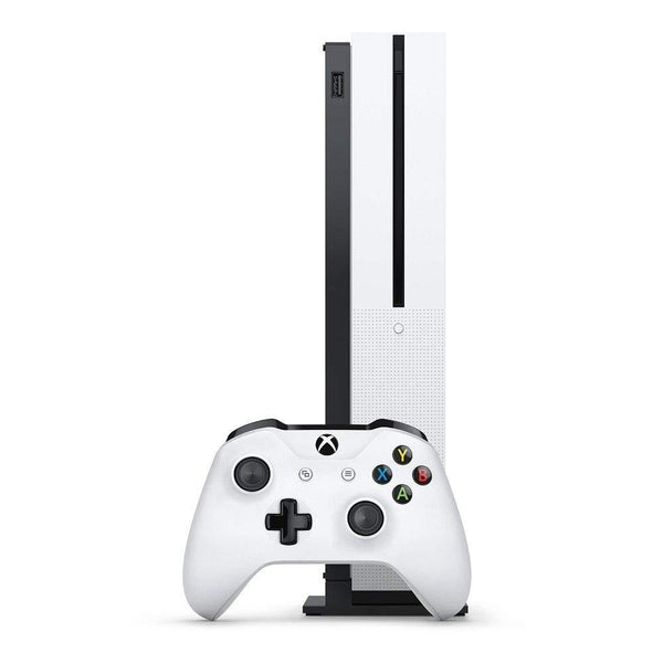 Microsoft Xbox Xbox White Price S 1tb Xbox X Price Uk Buy