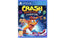 Crash Bandicoot™ 4: It’s About Time