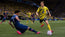 FIFA 21 CHAMPIONS EDITION (PLAYSTATION 4)