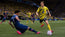 FIFA 21 STANDARD EDITION (PLAYSTATION 4)