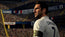 FIFA 21 CHAMPIONS EDITION (PLAYSTATION 4)