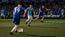 FIFA 21 STANDARD EDITION (PLAYSTATION 4)