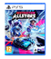 Destruction Allstars  (PS5)