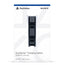 DualSense Charging Station - PlayStation 5