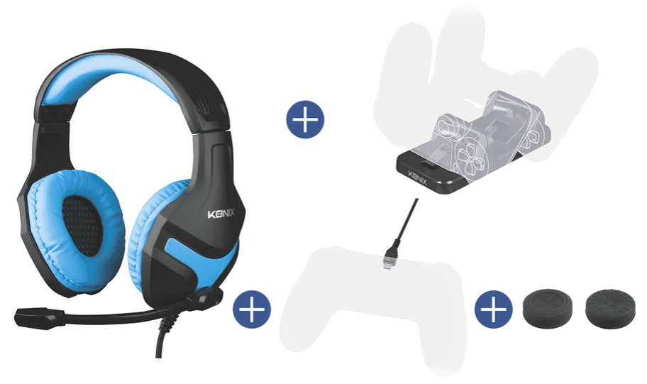 Buy Sony PlayStation 4 500GB Console Black Call of Duty