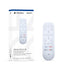 Media Remote - PlayStation 5