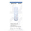 Media Remote - PlayStation 5