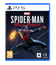 Marvel Spider-Man Miles Morales (PS5)