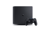 Sony PlayStation 4 500GB Console - Black - (PS4) PLUS FIFA 21