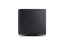 Sony PlayStation 4 500GB Console - Black - (PS4) PLUS The Last of Us (Part 2) plus 1 X PS4 GAMER PACK