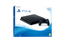 Sony PlayStation 4 500GB Console - Black - SPIDERMAN Game Of the Year (PS4) PLUS 1 X PS4 GAMER PACK