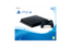 Sony PlayStation 4 500GB Console - Black - SPIDERMAN Game Of the Year (PS4) PLUS 1 X PS4 GAMER PACK