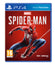 Sony PlayStation 4 500GB Console - Black - SPIDERMAN Game Of the Year (PS4) PLUS 1 X PS4 GAMER PACK