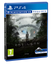 Playstation VR Starter Pack V4 plus ROBINSON THE JOURNEY VR