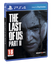 Sony PlayStation 4 500GB Console - Black - (PS4) PLUS The Last of Us (Part 2) plus 1 X PS4 GAMER PACK