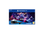 PlayStation®VR Starter Pack RELEASED 27/11/2020