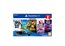 PlayStation®VR Mega Pack RELEASED 27/11/2020