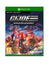 GI-Joe: Operation Blackout XBOX
