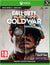 Call of Duty®: Black Ops Cold War - XBOX