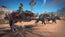 Age of Wonders: Planetfall - Day One Edition (Xbox One)