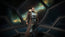 Age of Wonders: Planetfall - Day One Edition (Xbox One)