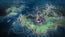 Age of Wonders: Planetfall - Day One Edition (Xbox One)