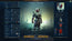 Age of Wonders: Planetfall - Day One Edition (Xbox One)