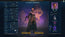 Age of Wonders: Planetfall - Day One Edition (Xbox One)