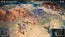 Age of Wonders: Planetfall - Day One Edition (Xbox One)