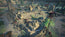 Age of Wonders: Planetfall - Day One Edition (Xbox One)