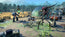 Age of Wonders: Planetfall - Day One Edition (Xbox One)
