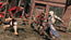 Assassin's Creed III Remastered (PS4)