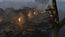 Assassin's Creed III Remastered (PS4)