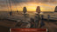 Assassin's Creed III Remastered (Nintendo Switch)