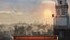 Assassin's Creed III Remastered (Nintendo Switch)