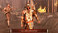 Assassin's Creed III Remastered (Nintendo Switch)