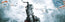 Assassin's Creed III Remastered (Nintendo Switch)