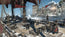 Assassin's Creed: Rogue Remastered (PS4)