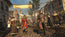 Assassin's Creed: Rogue Remastered (PS4)