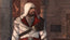 Assassins Creed: The Ezio Collection (PS4)