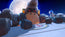Astro Bot Rescue Mission (PS4)