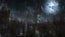Bloodborne (PS4)