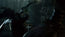 Bloodborne (PS4)