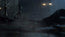 Bloodborne (PS4)