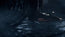 Bloodborne (PS4)