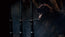 Bloodborne (PS4)