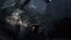 Bloodborne (PS4)