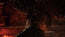 Bloodborne (PS4)