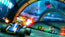 Crash Team Racing - Nitro-Fueled (PS4)