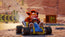 Crash Team Racing - Nitro-Fueled (Nintendo Switch)